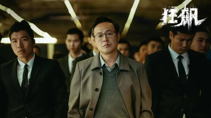 影院电影 经典时光