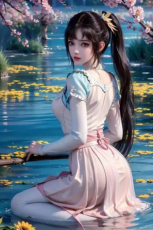 老友记