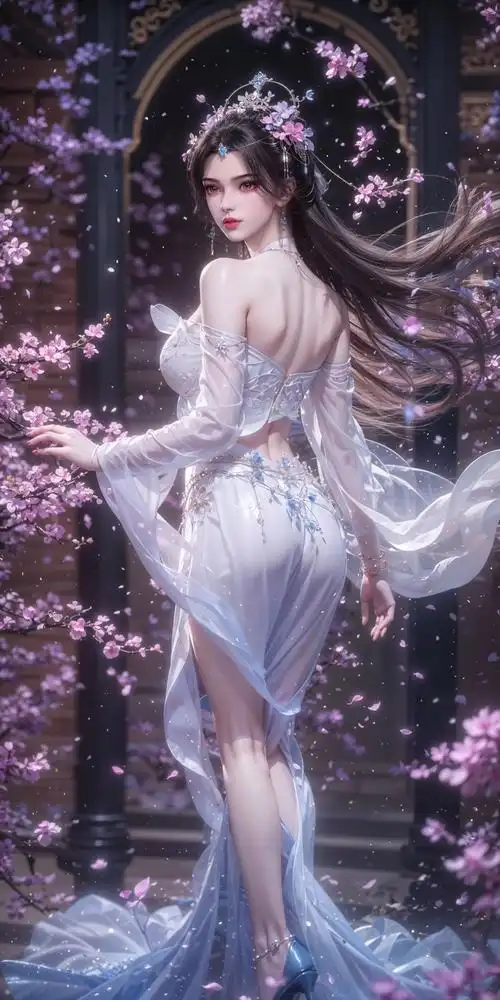 绝命毒师