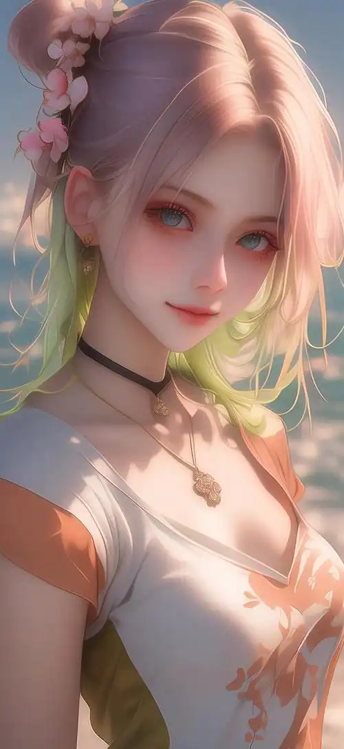 权力的游戏